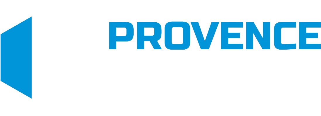 PROVENCE-ALU-PVC