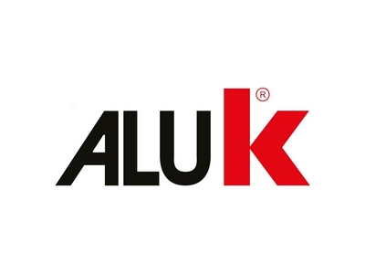 alu k