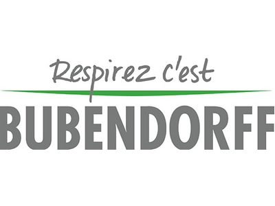 bubendorff