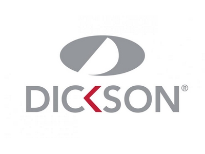 dickson