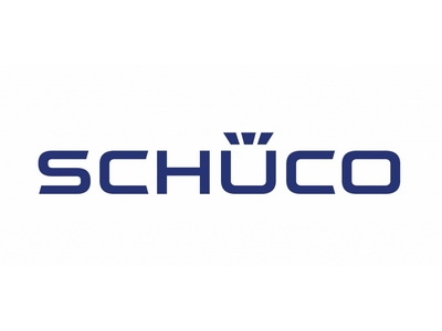 schuco